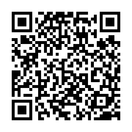 QR code for 35Y649