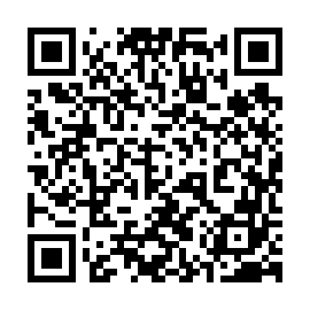 QR code for 35Y662
