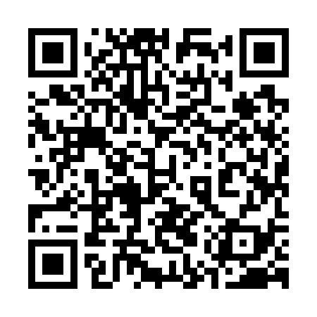 QR code for 35Y739