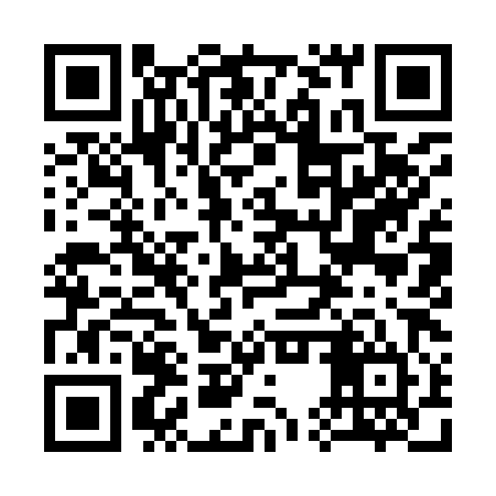 QR code for 35Y984
