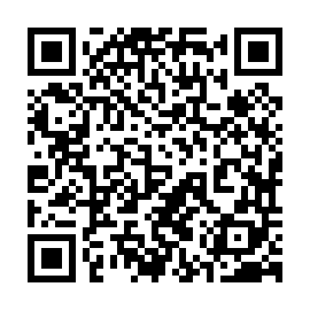 QR code for 35Z048