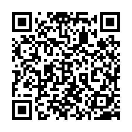 QR code for 35Z228