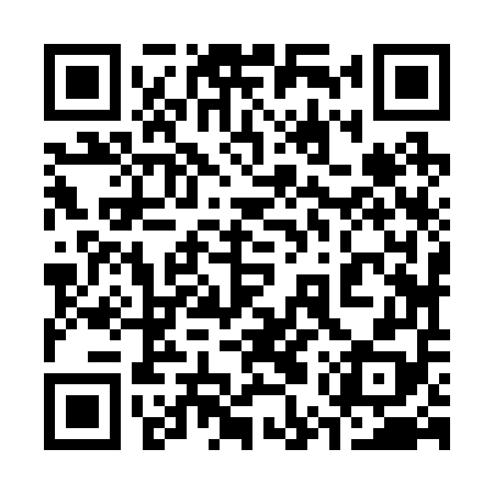 QR code for 35Z258