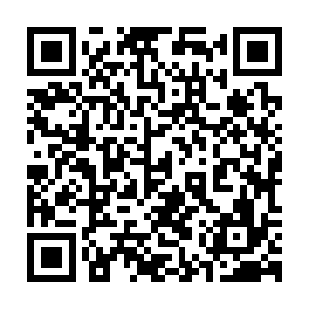 QR code for 35Z336