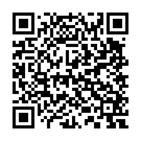 QR code for 35Z444