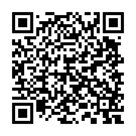 QR code for 35Z483