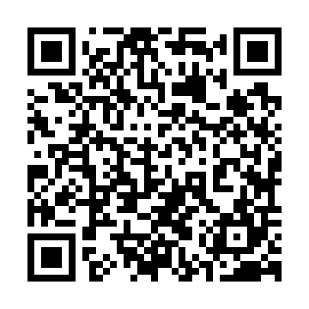 QR code for 35Z704