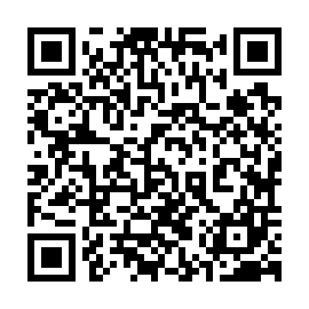 QR code for 35Z707