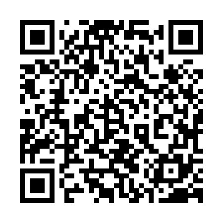QR code for 35Z875