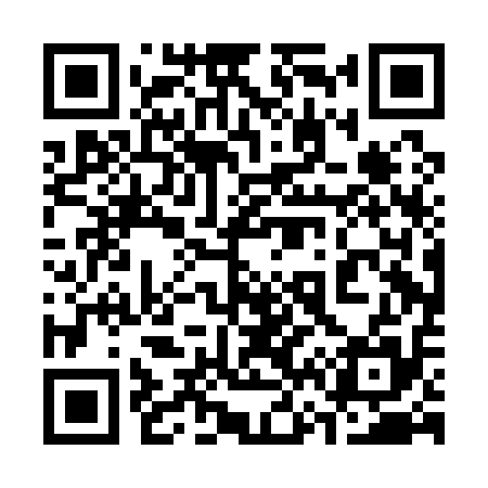 QR code for 360A15
