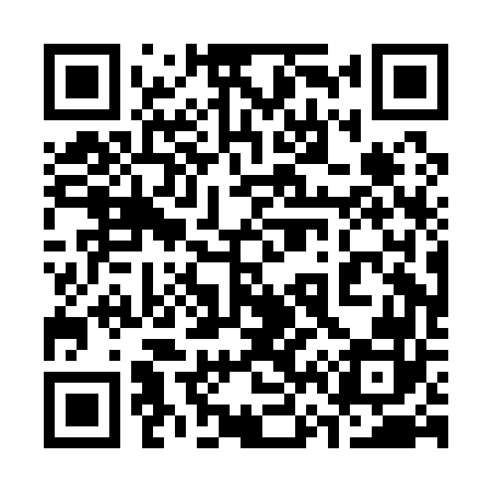 QR code for 360A62