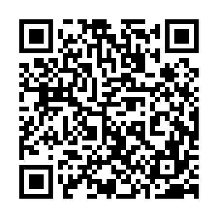 QR code for 360A76