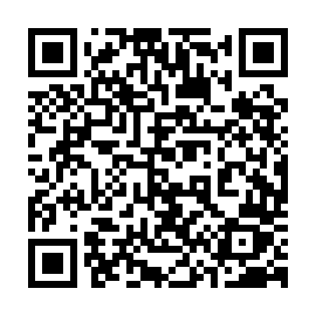 QR code for 360ADZ
