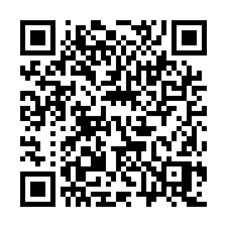 QR code for 360AKR