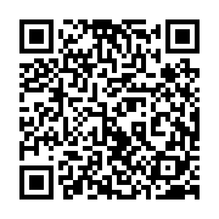 QR code for 360B68
