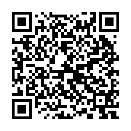 QR code for 360B94