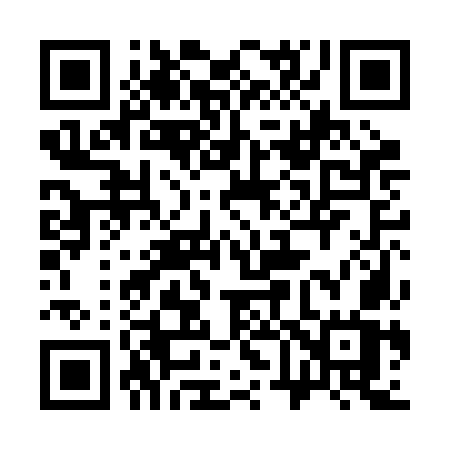 QR code for 360BOW