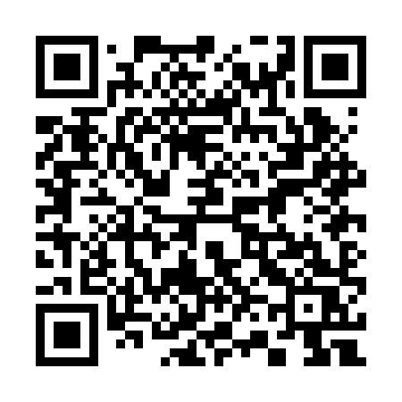 QR code for 360BXS