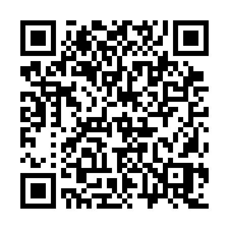 QR code for 360CNR