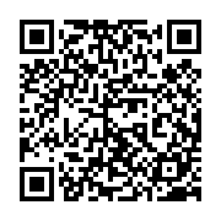 QR code for 360D05