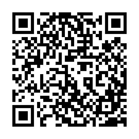QR code for 360D86