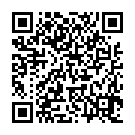 QR code for 360D87