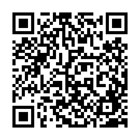 QR code for 360DUF