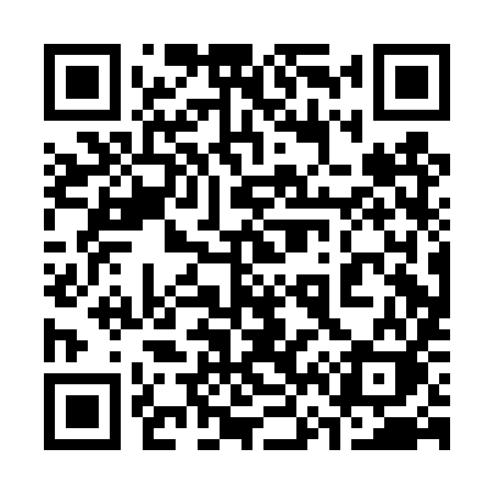 QR code for 360DYK