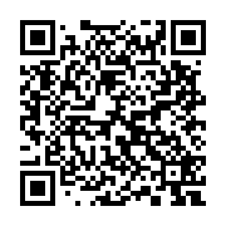 QR code for 360E29