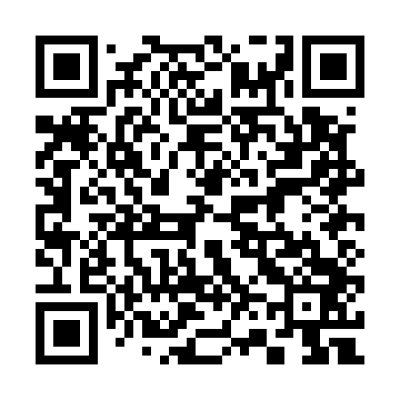 QR code for 360E43