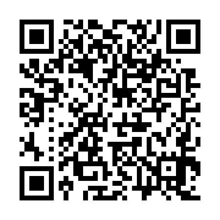 QR code for 360G55