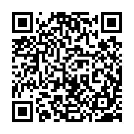 QR code for 360G94