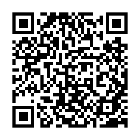 QR code for 360GHA