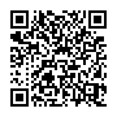 QR code for 360GNP