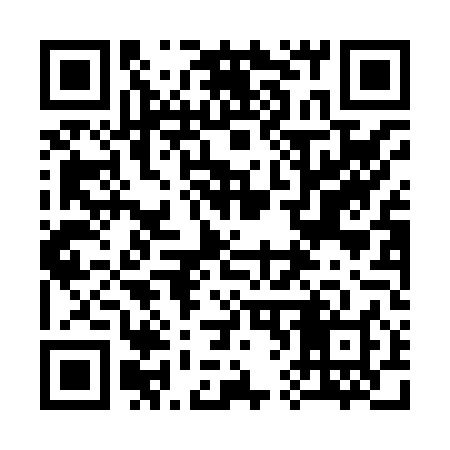 QR code for 360H48