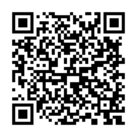 QR code for 360H80