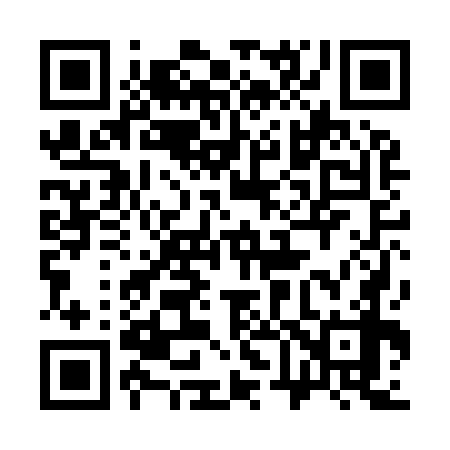 QR code for 360I78