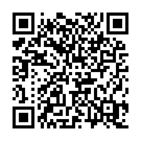 QR code for 360IRD