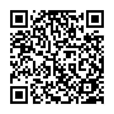 QR code for 360JQE