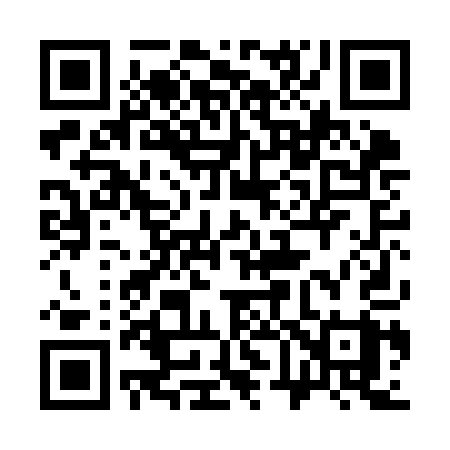 QR code for 360KAY