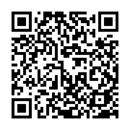 QR code for 360KQA