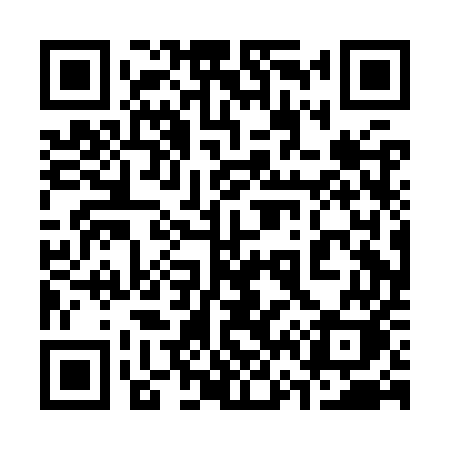 QR code for 360KUK