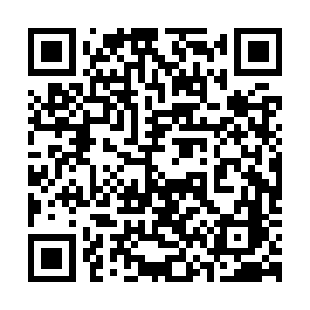 QR code for 360KVC