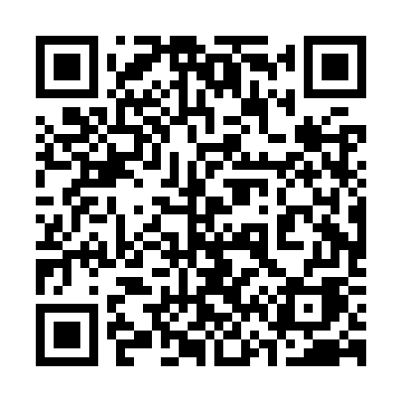 QR code for 360KWA