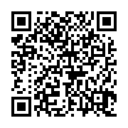 QR code for 360L24