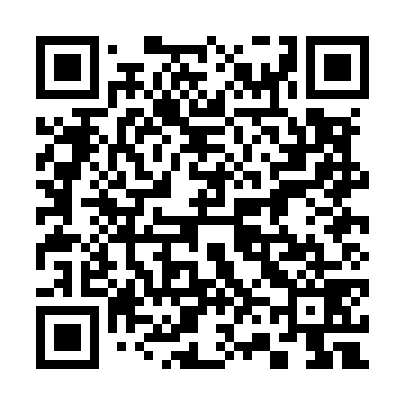 QR code for 360M79