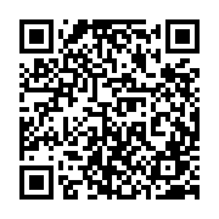 QR code for 360MEV
