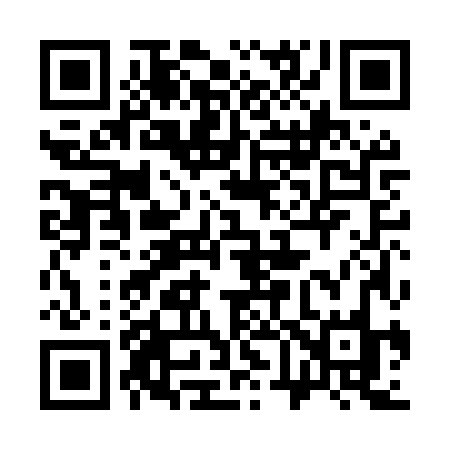 QR code for 360MZO