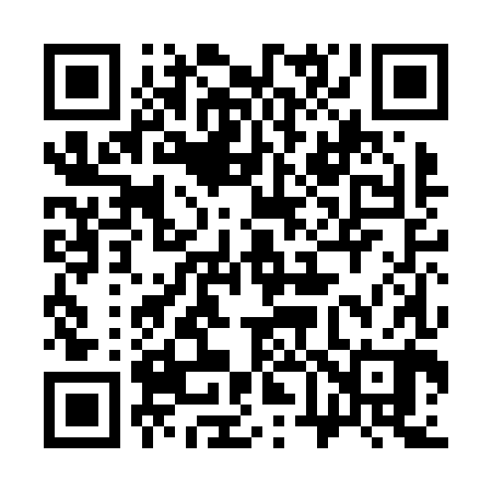 QR code for 360N80
