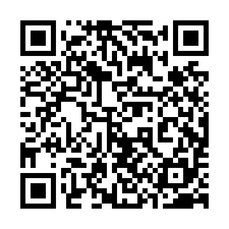 QR code for 360N95